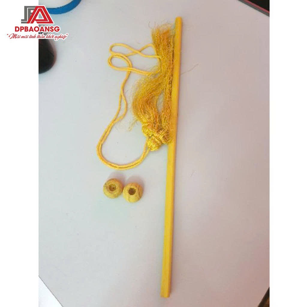 Cờ Lưu Niệm, Vinh Danh, Trao Giải Giải Đấu/Sự Kiện – In Logo Nội Dung Theo Yêu Cầu