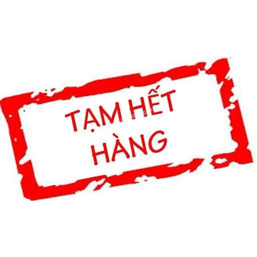 Bùng Nổ Trải Nghiệm Chụp Ảnh: Gậy Chụp Ảnh Selfie 4 Chân A14 1M8 - Bạn Đồng Hành Hoàn Hảo Cho Mọi Bức Ảnh - Chi tiết 5