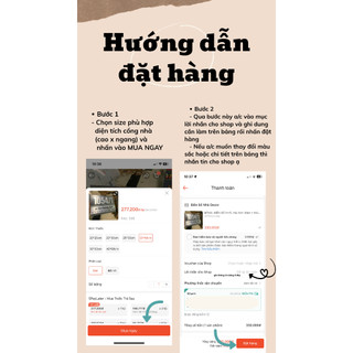 BẢNG, BIỂN SỐ NHÀ, BẢNG CÔNG TY,Alcorest in UV nội dung, ngoài trời