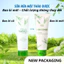 Sữa rửa mặt thảo dược RIORI HANA pH 5.5 dung tích 120g phù hợp với mọi loại da