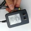 ADAPTER PANASONIC JQA PIONEER dùng thay thế nguồn của các thiết bị điện tử Nhật bãi nguồn 100V-120V ra 7.5V - 9V