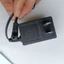 ADAPTER PANASONIC JQA PIONEER dùng thay thế nguồn của các thiết bị điện tử Nhật bãi nguồn 100V-120V ra 7.5V - 9V