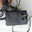 ADAPTER PANASONIC JQA PIONEER dùng thay thế nguồn của các thiết bị điện tử Nhật bãi nguồn 100V-120V ra 7.5V - 9V
