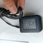 ADAPTER PANASONIC JQA PIONEER dùng thay thế nguồn của các thiết bị điện tử Nhật bãi nguồn 100V-120V ra 7.5V - 9V