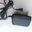 ADAPTER PANASONIC JQA PIONEER dùng thay thế nguồn của các thiết bị điện tử Nhật bãi nguồn 100V-120V ra 7.5V - 9V