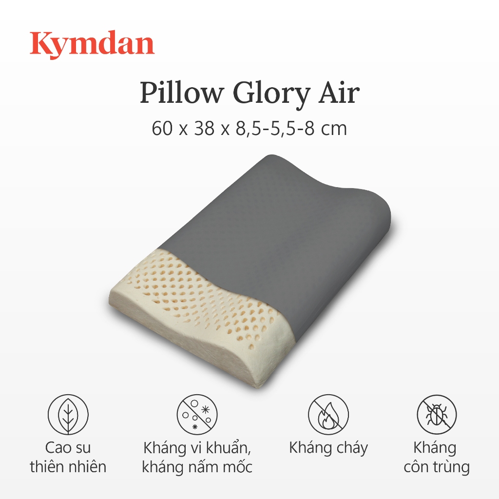 kymdan_officialstore - Shopee Mall Online | Shopee Việt Nam