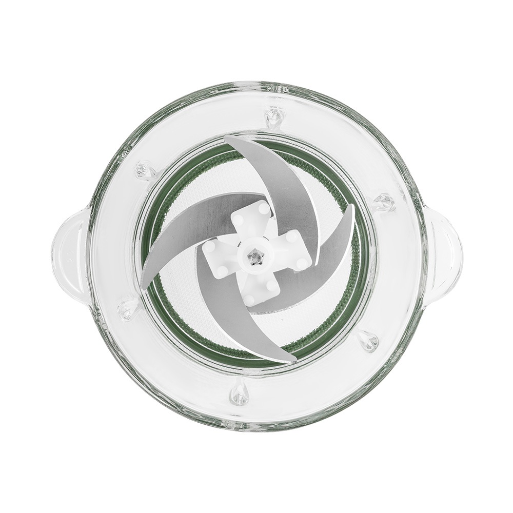 Máy xay thịt Elmich MCE9271