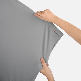 3PhầnTư - Áo Polo Nam Công Sở Họa Tiết Mini Vải Dệt Kim Knit Co Giãn Ít Nhăn, Thoáng Khí, Nhanh Khô - TPLM24003