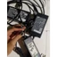 Adapter samsung epson dùng thay thế nguồn của các thiết bị điện tử máy in Nhật bãi nguồn 100V-240V ra 12V - 24V