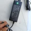 Adapter samsung epson dùng thay thế nguồn của các thiết bị điện tử máy in Nhật bãi nguồn 100V-240V ra 12V - 24V