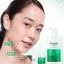 Sữa Rửa Mặt Simple 240ml Purify+ Giảm Mụn Sau 7 Ngày, Repair+ Phục Hồi Da, Hydrate+ Giúp Da Trông Căng Mướt