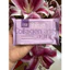 Khăn Giấy Ướt Luck Lady 10 Tờ Không Hương Liệu, Hương Tự Nhiên (Loại không hương liệu bao bì mới màu tím)