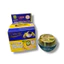 Kem Hồng Sâm nám tàn nhang đồi mồi se khít lỗ chân lông 15gram Chính hãng