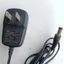 Adapter chân phổ thông 5.5mm dùng thay thế nguồn của các thiết bị điện tử Nhật bãi nguồn 100V-120V ra 10V - 12V