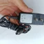 Adapter chân phổ thông 5.5mm dùng thay thế nguồn của các thiết bị điện tử Nhật bãi nguồn 100V-120V ra 10V - 12V