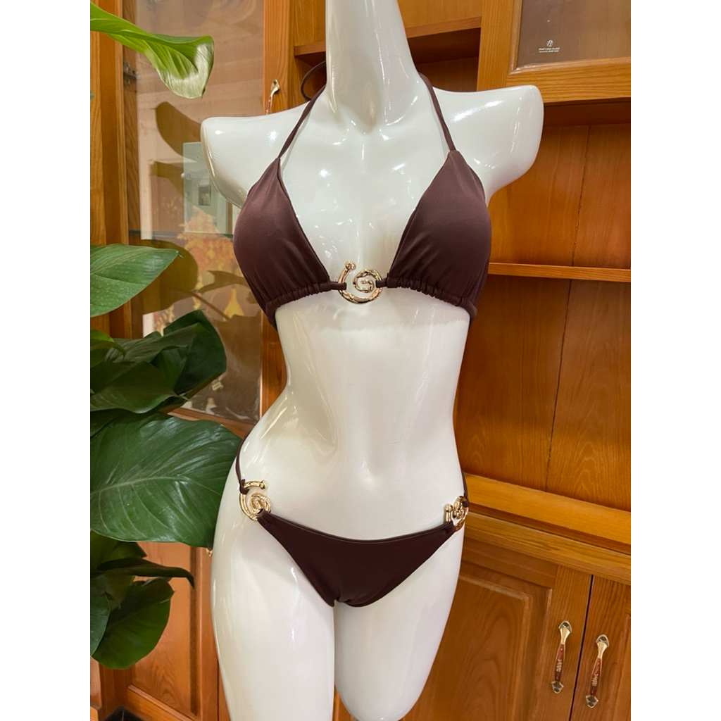 set 2 mảnh xoắn ốc