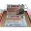 Kẹo dừa sữa dừa Huỳnh Yến ( hộp 400g ) __ đặc sản Bến Tre