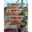 Kẹo dừa sữa dừa Huỳnh Yến ( hộp 400g ) __ đặc sản Bến Tre