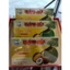 Kẹo dừa sầu riêng Huỳnh Yến ( hộp 400g ) __ đặc sản Bến Tre