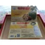 Kẹo dừa sầu riêng Huỳnh Yến ( hộp 400g ) __ đặc sản Bến Tre