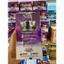 Topps Chrome Premier League 25/26 2026 Hộp Thẻ Cầu Thủ Bóng Đá Topps Chrome ( 28 Thẻ )