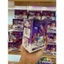 Topps Chrome Premier League 25/26 2026 Hộp Thẻ Cầu Thủ Bóng Đá Topps Chrome ( 28 Thẻ )