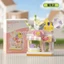Đồ Chơi Lắp Ráp Cửa Hàng Mini City 3D - Quà Tặng Decor AndyTOY