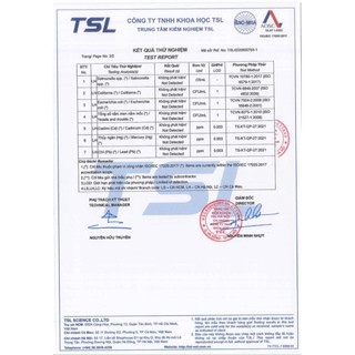 ( Hsd: 10/2026 tặng khăn ướt 70 tờ ) DEKABON - D2K3 DHA bổ sung canxi phát triển đề kháng chính hãng