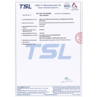 ( Hsd: 10/2026 tặng khăn ướt 70 tờ ) DEKABON - D2K3 DHA bổ sung canxi phát triển đề kháng chính hãng