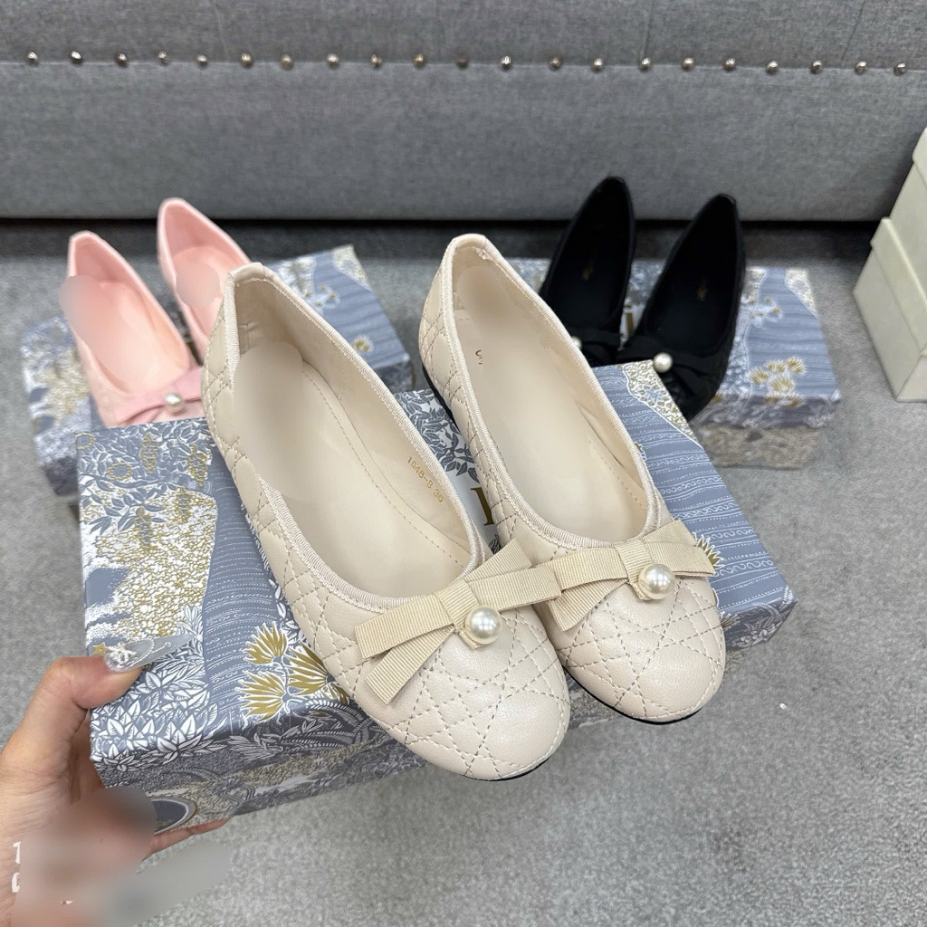 🆘 Hài trám  nơ ngọcl