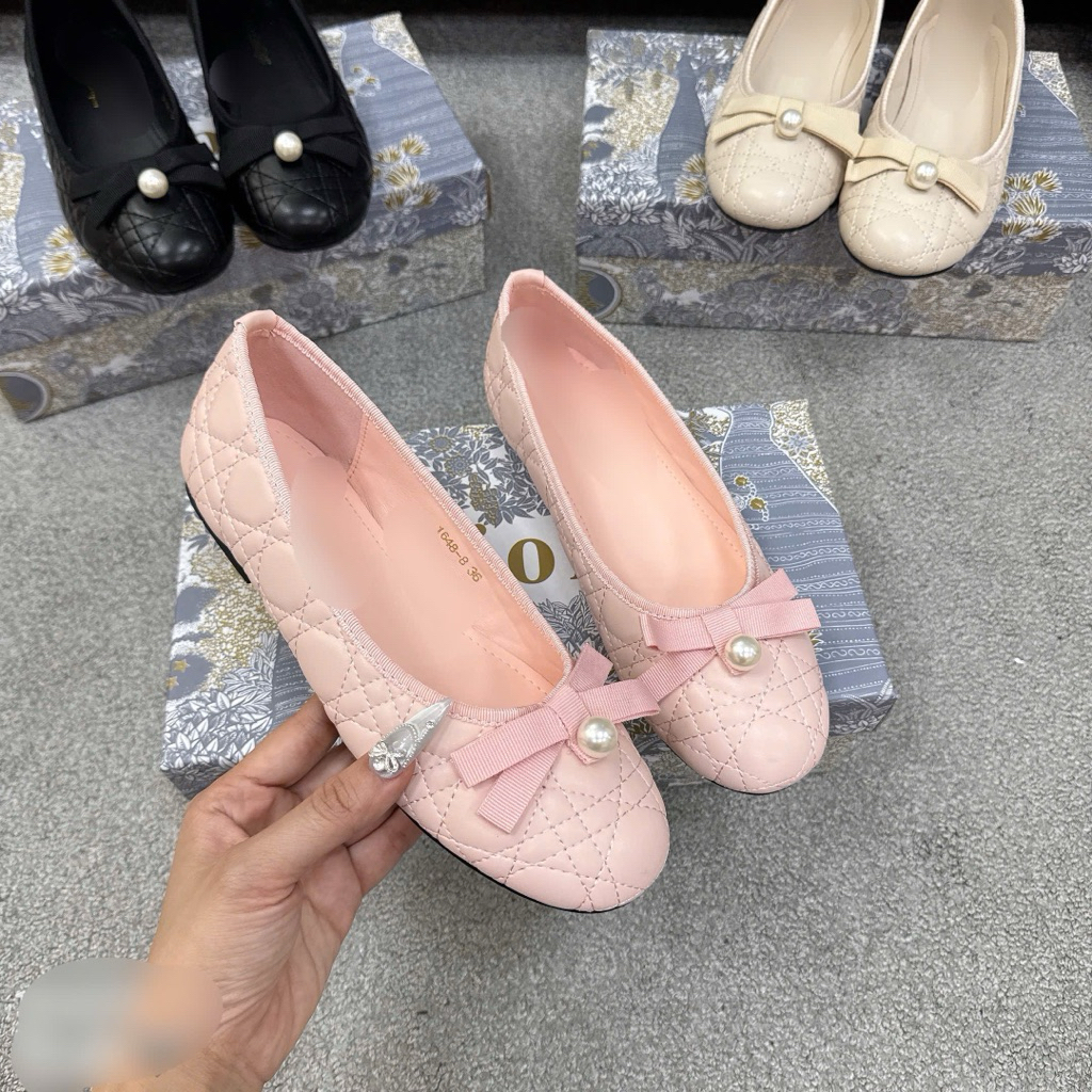 🆘 Hài trám  nơ ngọcl