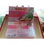 Kẹo dừa thập cẩm Huỳnh Yến ( hộp 400g ) __ đặc sản Bến Tre