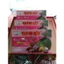 Kẹo dừa thập cẩm Huỳnh Yến ( hộp 400g ) __ đặc sản Bến Tre