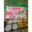 Kẹo dừa thập cẩm Huỳnh Yến ( hộp 400g ) __ đặc sản Bến Tre