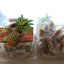 Kẹo khóm dừa non Hồng Vân 500g __ Bến Tre