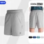 Quần short nam thể thao chạy bộ Swift Run thoáng khí, thoải mái Coolmate