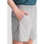 Quần short nam thể thao chạy bộ Swift Run thoáng khí, thoải mái Coolmate