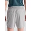 Quần short nam thể thao chạy bộ Swift Run thoáng khí, thoải mái Coolmate