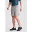 Quần short nam thể thao chạy bộ Swift Run thoáng khí, thoải mái Coolmate