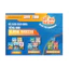 Sách - Tiếng Anh Lớp 1 - Lớp 12 Global Success (Bộ Kết nối tri thức)