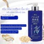 Sữa Tắm Hatomugi Dưỡng Ẩm Và Làm Sáng Da Hatomugi Body Soap 800ML Sữa Tắm Reihaku Hatomugi Nhật Bản