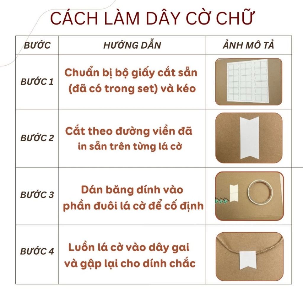 Hộp Quà Tặng Gấu Bông Carton Vingeta Dễ Thương Kèm Bó Hoa,Đèn Led,Thiệp,Cờ Treo Chữ Làm Quà Tặng Cho Bạn Gái/Trai,Cho Bé