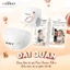 Tã/Bỉm MOMO HONEY PREMIUM siêu mềm siêu mỏng siêu mịn đủ size an toàn cho bé