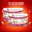 Quần Lót Giấy Dùng 1 Lần Miễn Giặt PP Mỏng Nhẹ Thoáng Khí Hàng Ngày Nhiều Size - Bibo Mart