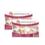 Quần Lót Giấy Dùng 1 Lần Miễn Giặt PP Mỏng Nhẹ Thoáng Khí Hàng Ngày Nhiều Size - Bibo Mart