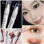 Bút Phấn Mắt Nhũ Highlight-Trang điểm tiện lợi phong cách Hàn Quốc QiQiShop