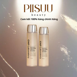 Nước thần keo ong phục hồi làn da Propolis Treatment Ampule Essence 150ml