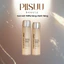 Nước thần keo ong phục hồi làn da Propolis Treatment Ampule Essence 150ml