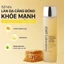 Nước thần keo ong phục hồi làn da Propolis Treatment Ampule Essence 150ml