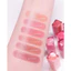Son Dưỡng Có Màu ROMAND SHEER TINTED STICK